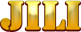 User's blog
